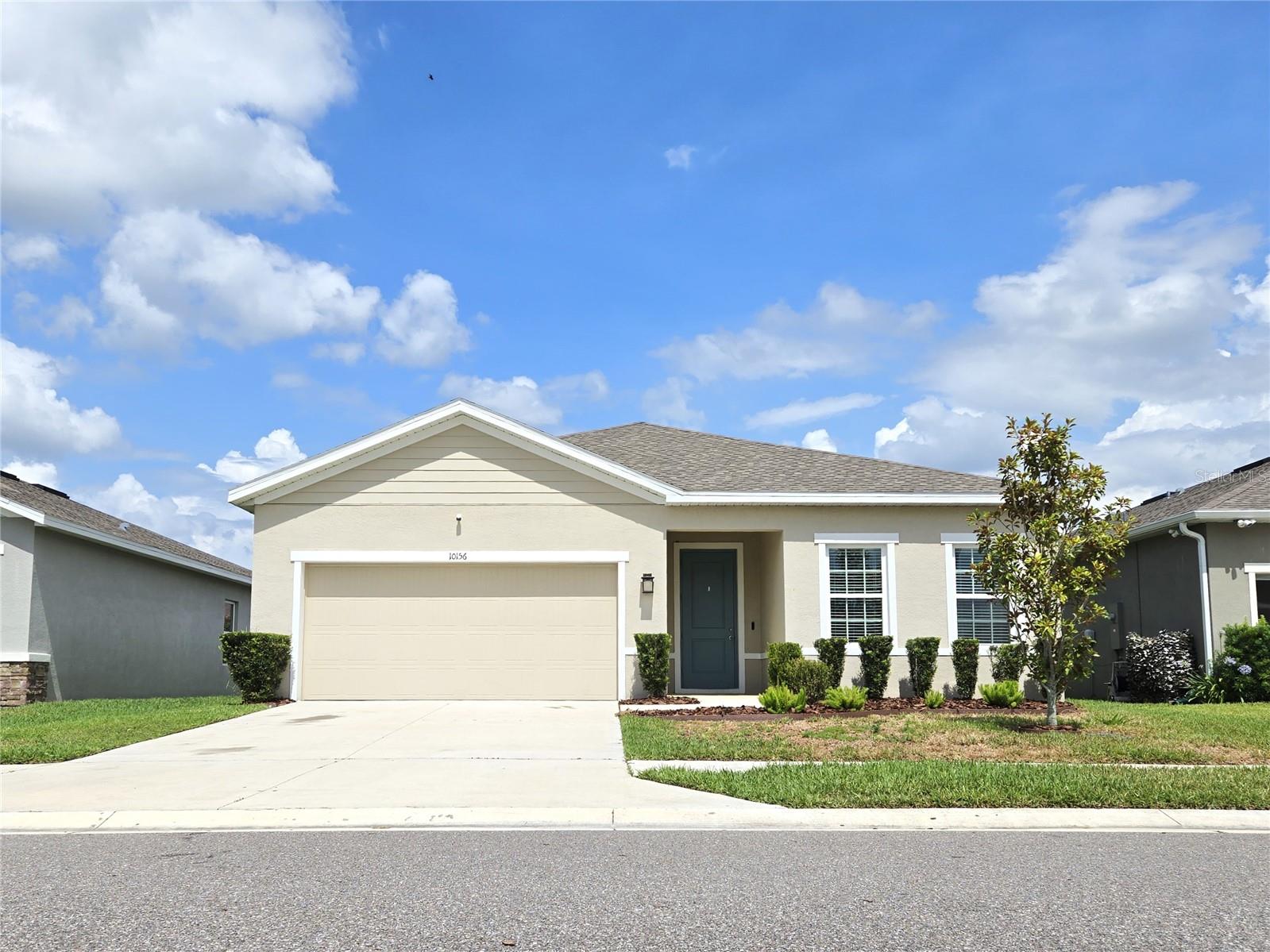 Single Family Residence em LAND O LAKES, FL - Daniel Dourado