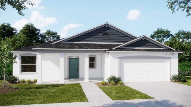 Single Family Residence em VENICE, FL - Daniel Dourado