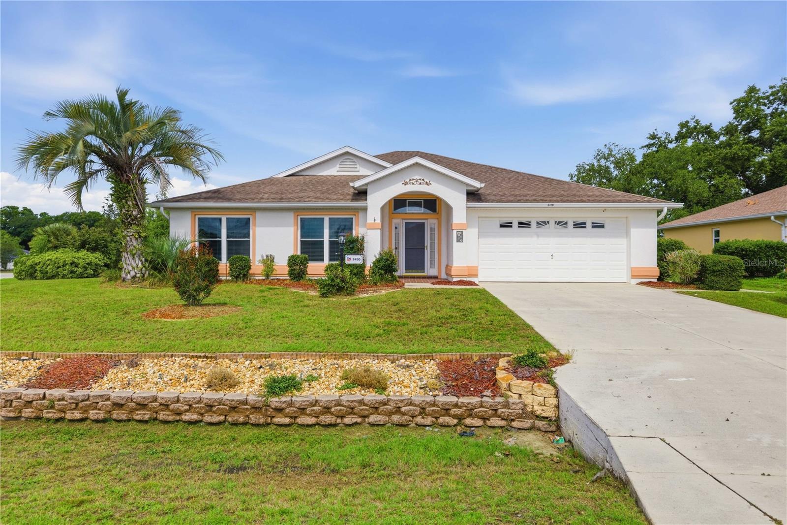 Single Family Residence in OCALA, FL - Daniel Dourado
