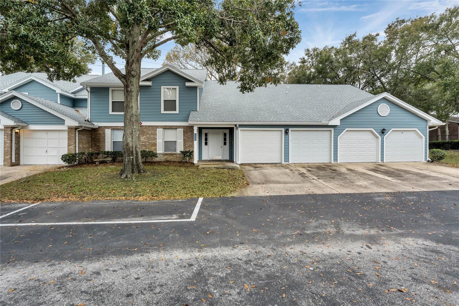 Condominium em ORLANDO, FL - Daniel Dourado