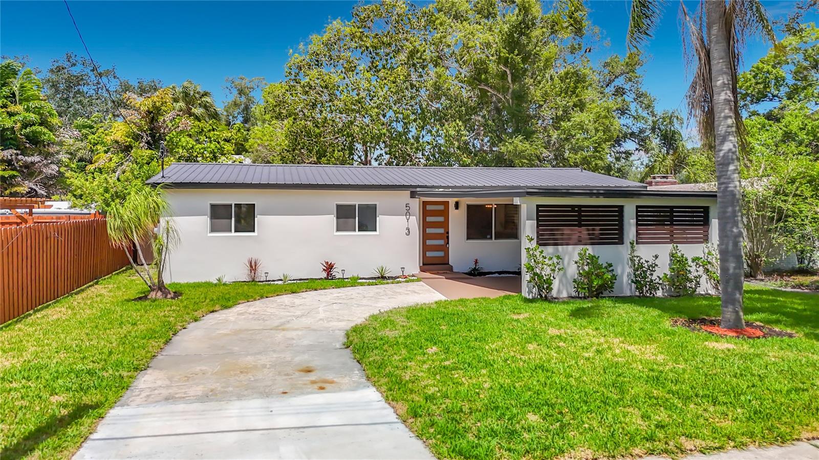 Single Family Residence em TAMPA, FL - Daniel Dourado