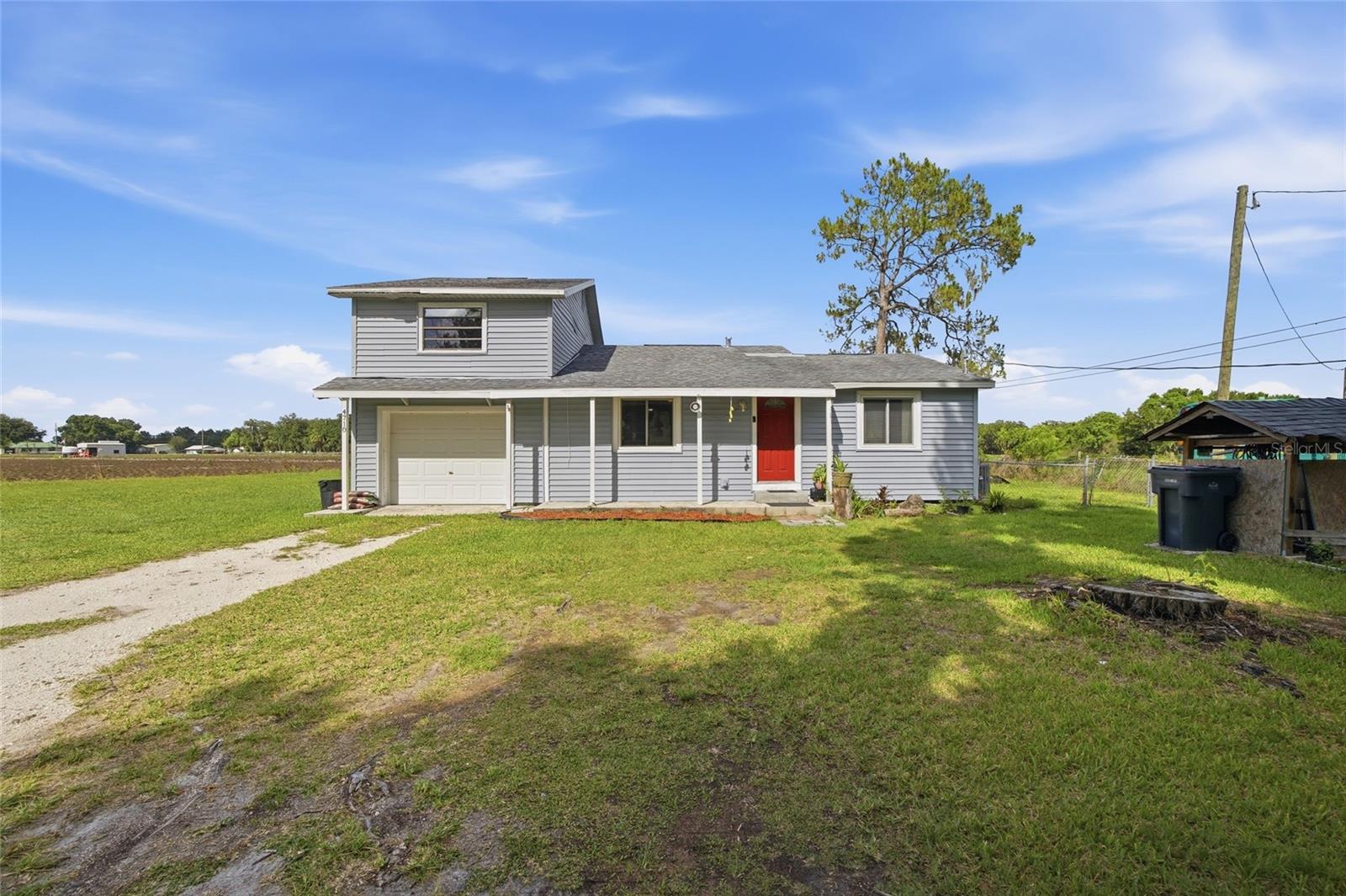 Single Family Residence em PLANT CITY, FL - Daniel Dourado