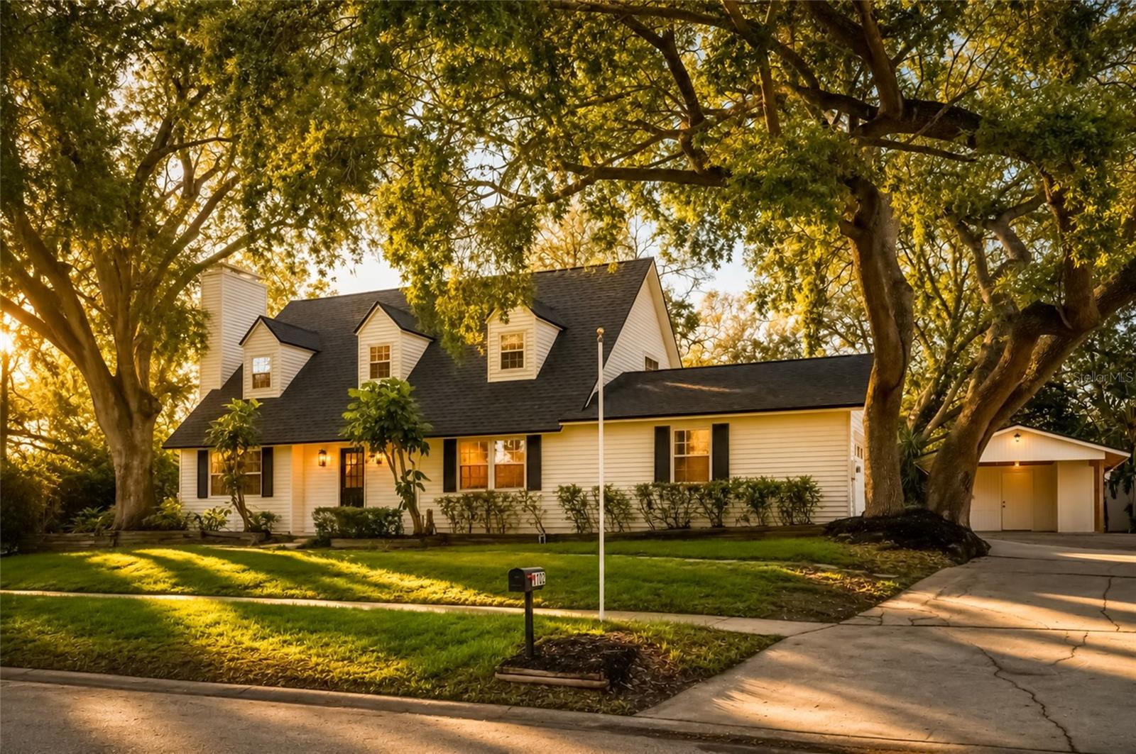 Single Family Residence em TAMPA, FL - Daniel Dourado