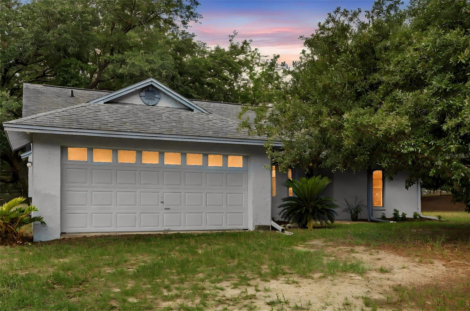 Single Family Residence em WINTER GARDEN, FL - Daniel Dourado