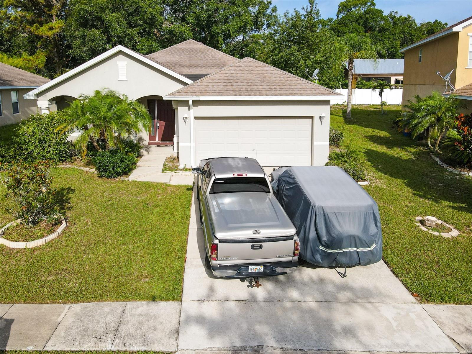 Single Family Residence em WINTER HAVEN, FL - Daniel Dourado