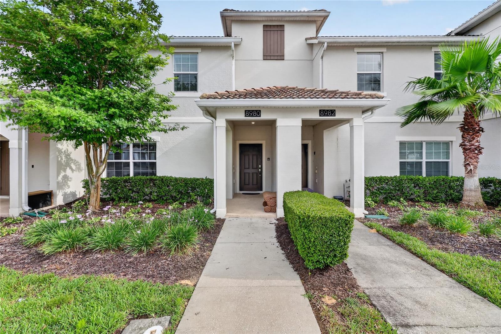 Townhouse in DAVENPORT, FL - Daniel Dourado