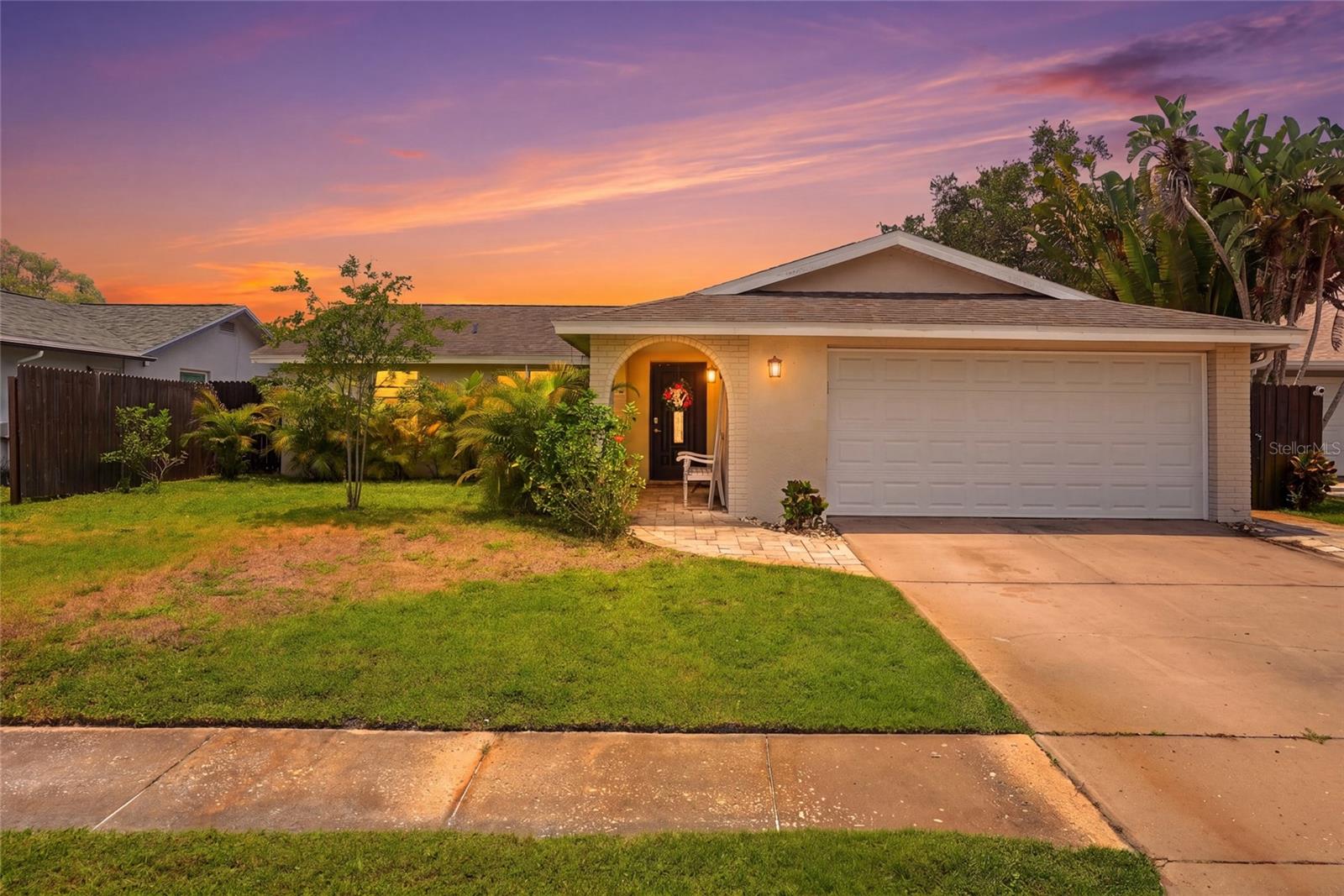 Single Family Residence em LARGO, FL - Daniel Dourado