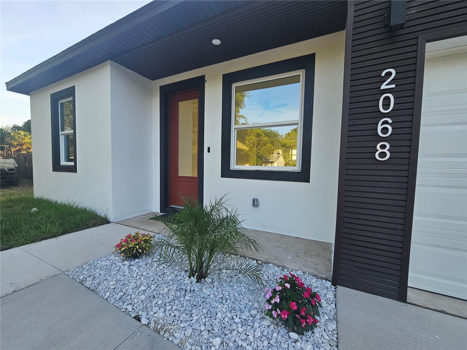 Single Family Residence em SANFORD, FL - Daniel Dourado