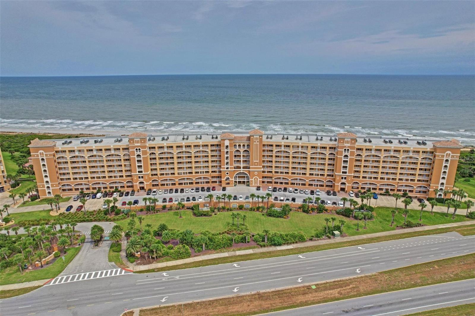 Condominium in PALM COAST, FL - Daniel Dourado