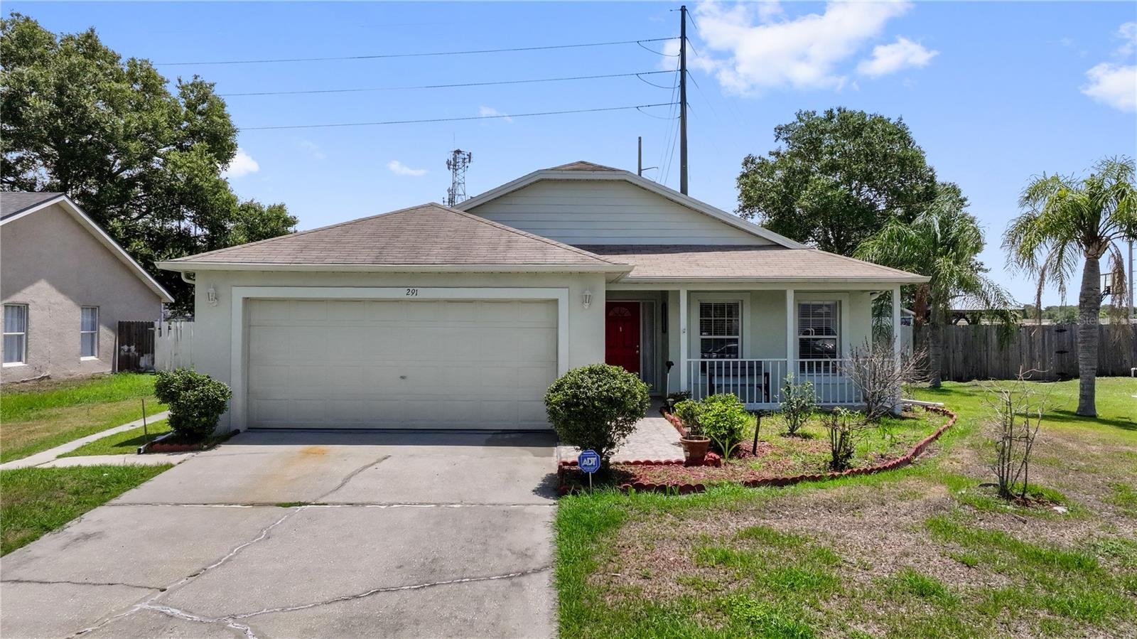 Single Family Residence em ORLANDO, FL - Daniel Dourado