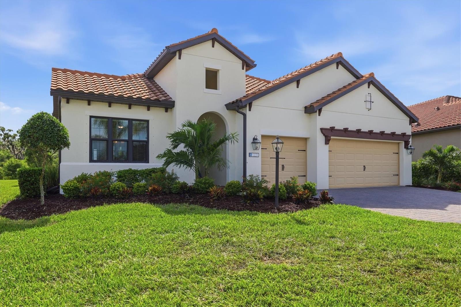Single Family Residence em BRADENTON, FL - Daniel Dourado