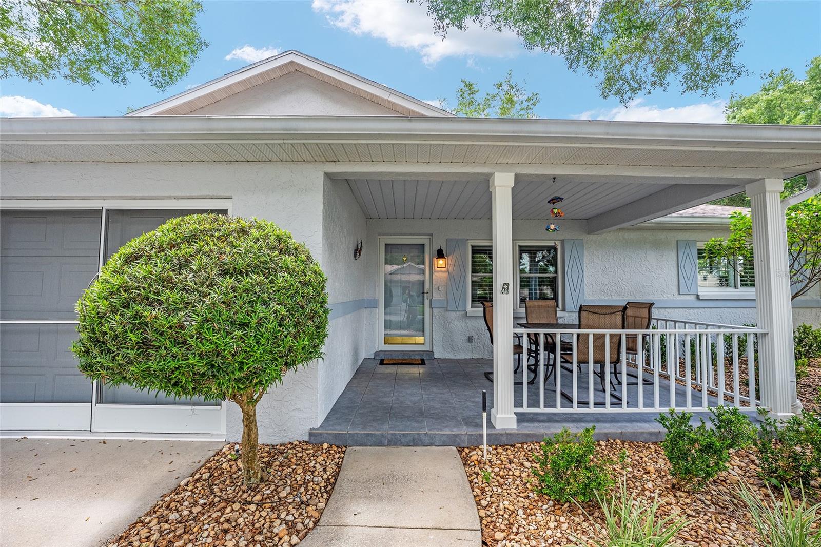 Single Family Residence in OCALA, FL - Daniel Dourado