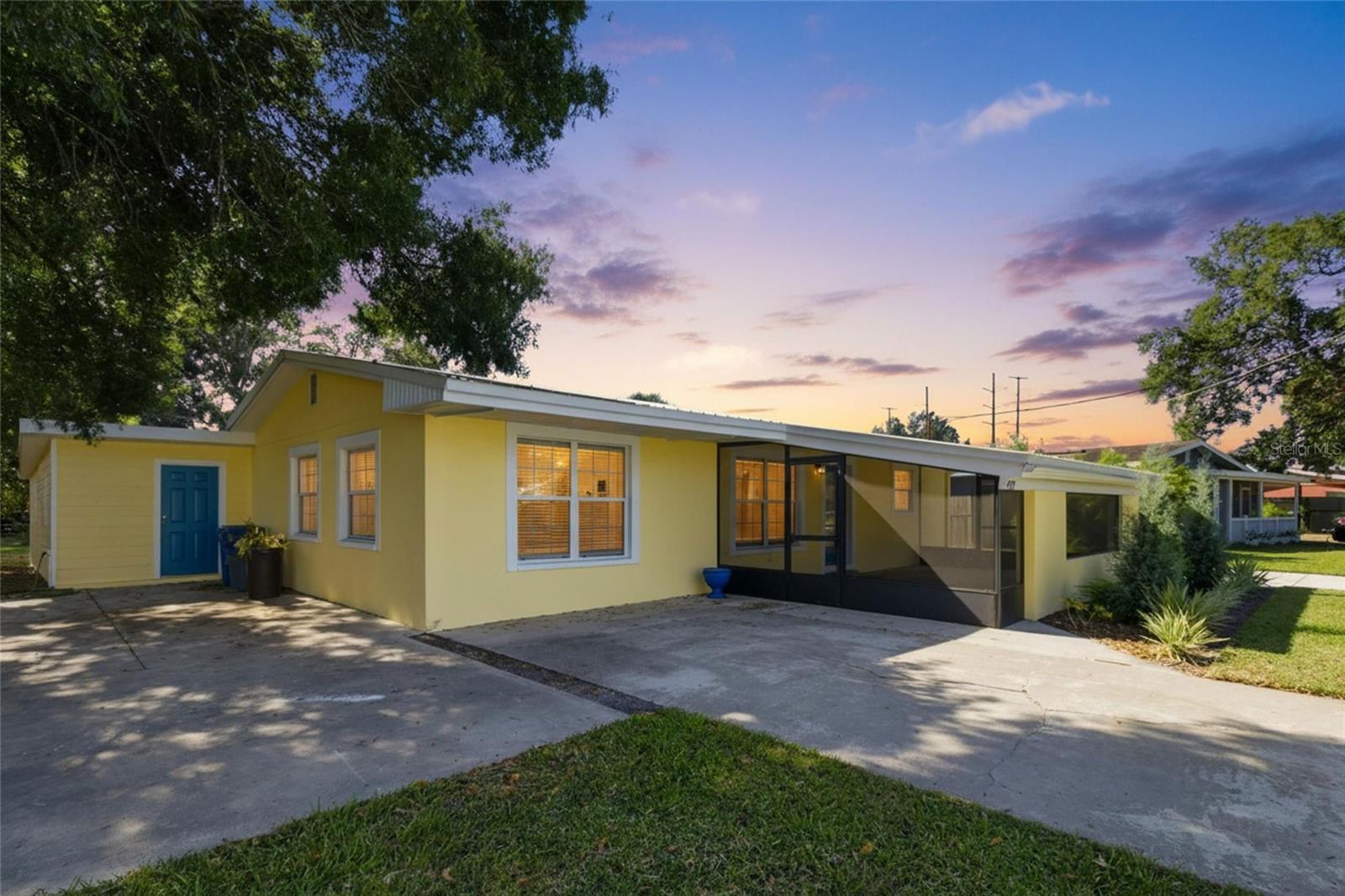 Single Family Residence em TAMPA, FL - Daniel Dourado