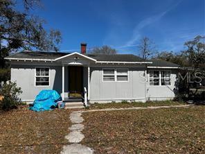 Single Family Residence em INTERCESSION CITY, FL - Daniel Dourado