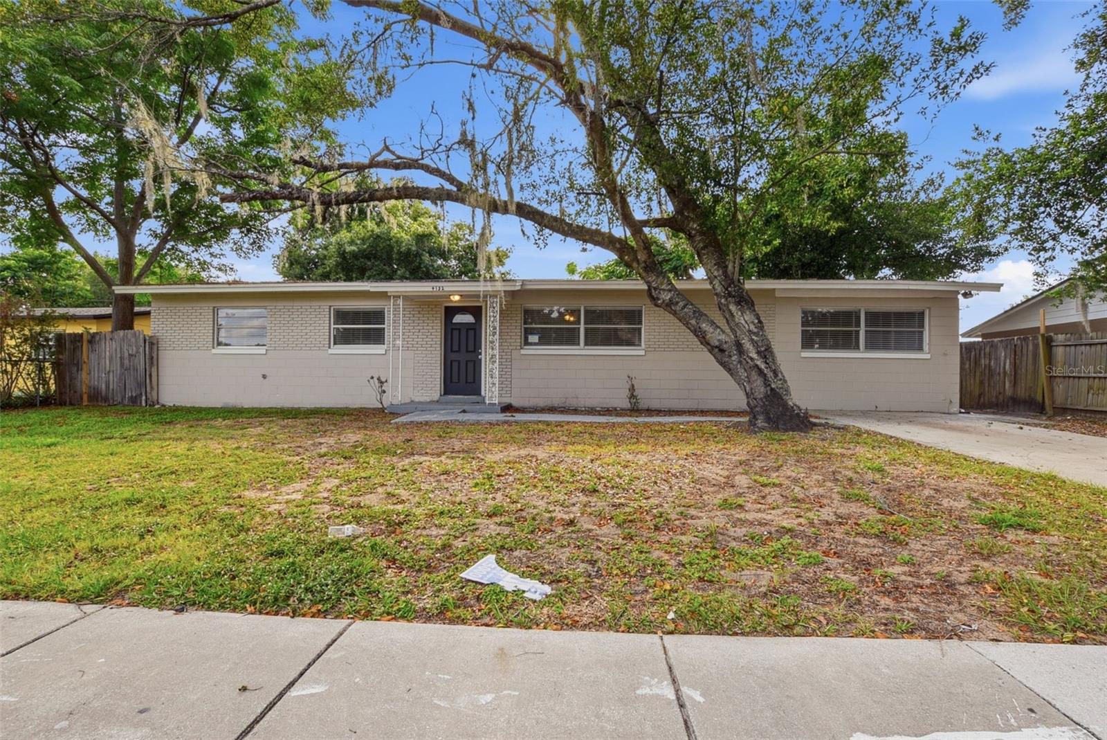 Single Family Residence em ORLANDO, FL - Daniel Dourado