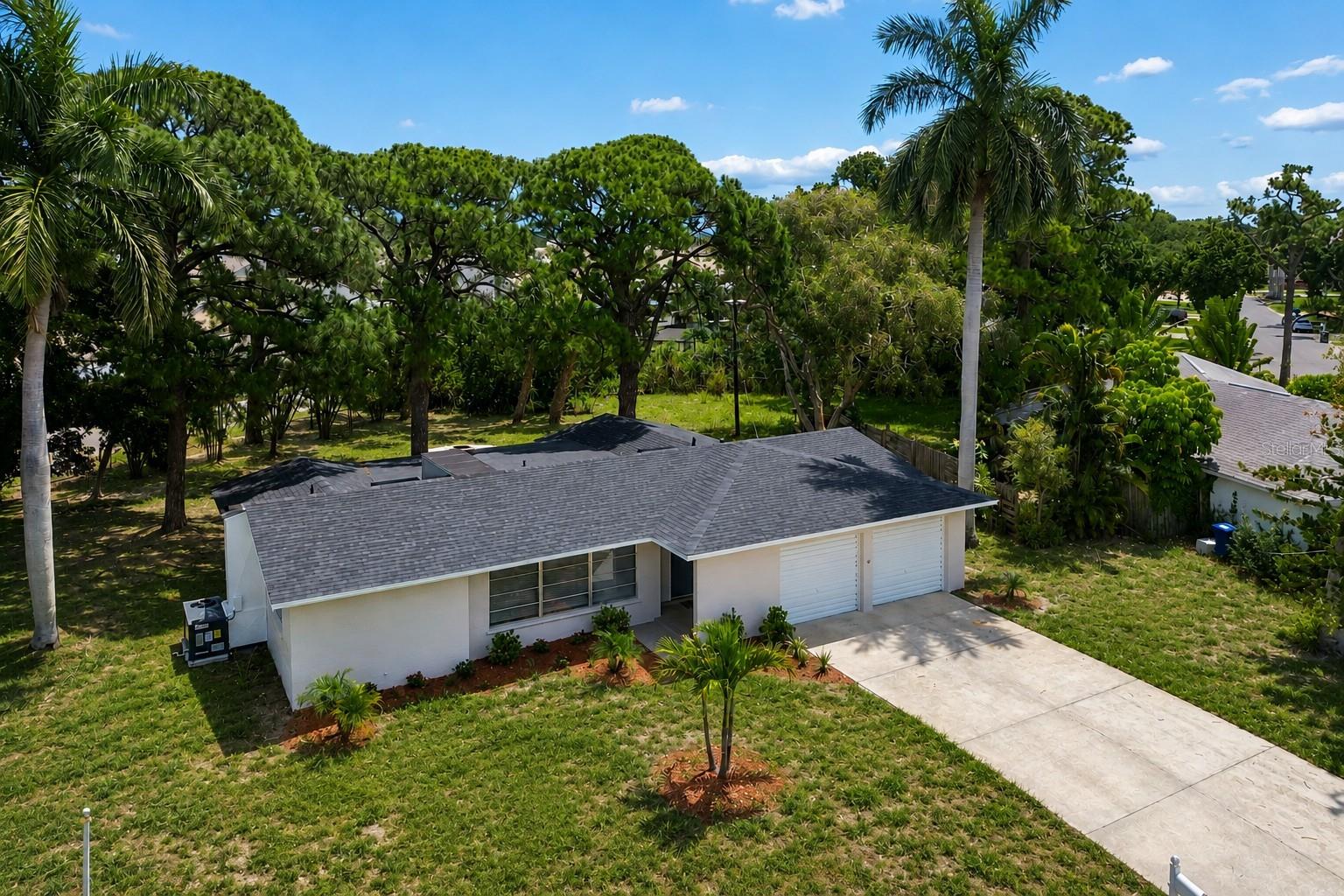 Single Family Residence em BRADENTON, FL - Daniel Dourado
