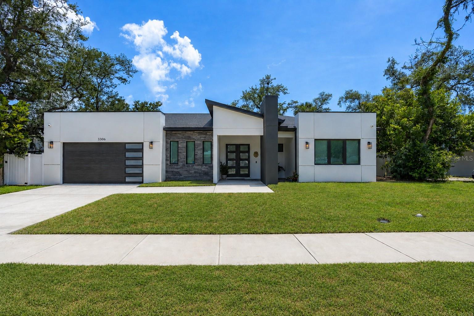Single Family Residence em TAMPA, FL - Daniel Dourado