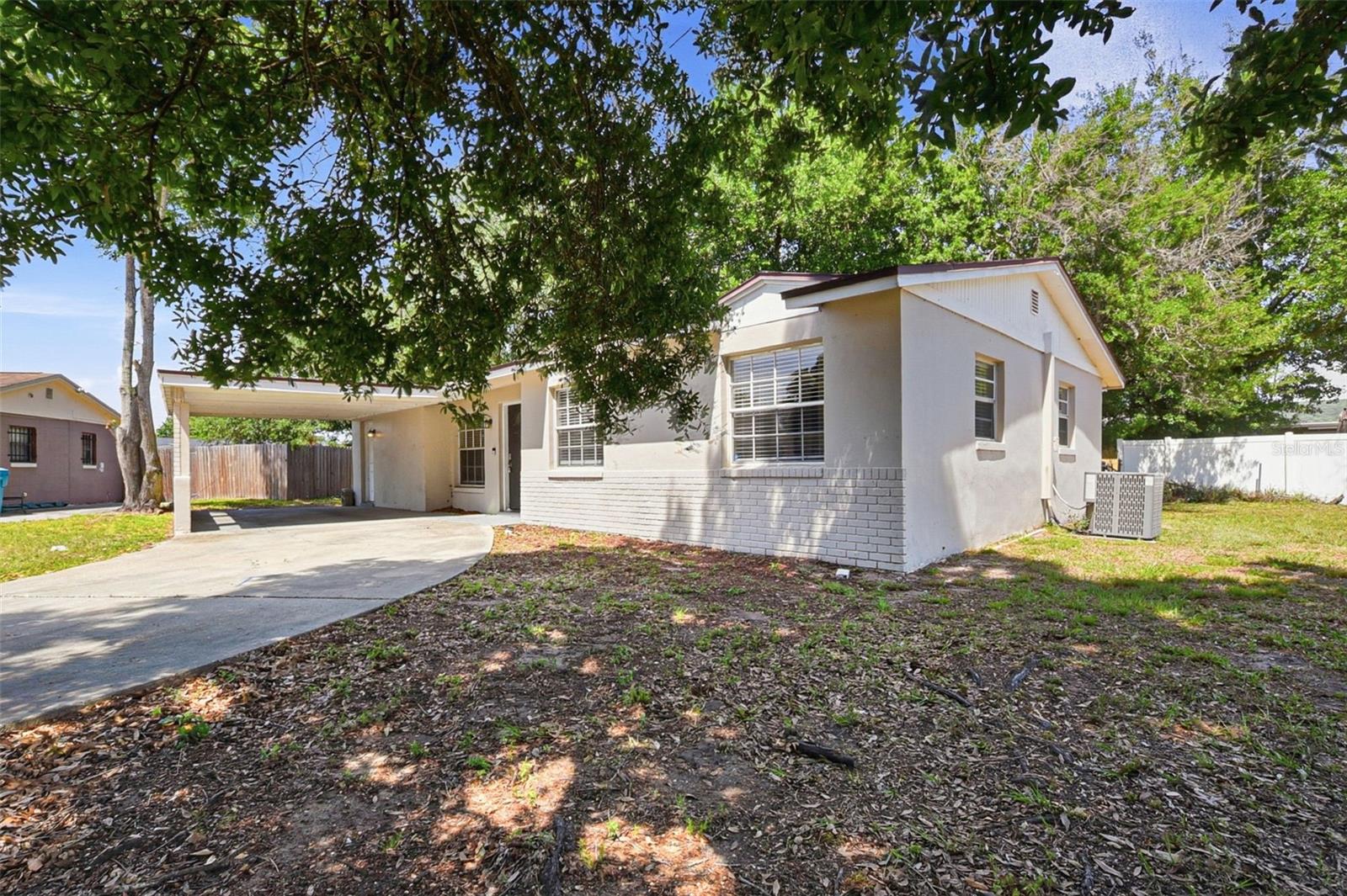 Single Family Residence em ORLANDO, FL - Daniel Dourado
