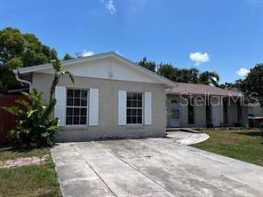 Single Family Residence in KISSIMMEE, FL - Daniel Dourado