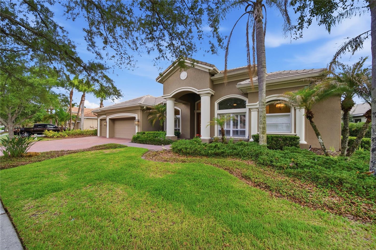 Single Family Residence em TAMPA, FL - Daniel Dourado