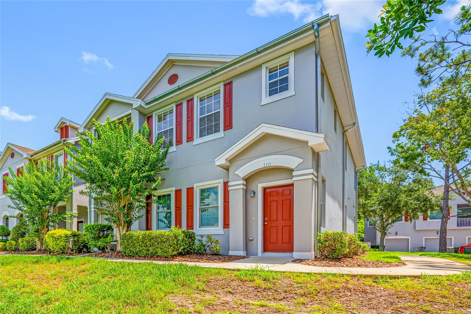 Condominium em TAMPA, FL - Daniel Dourado