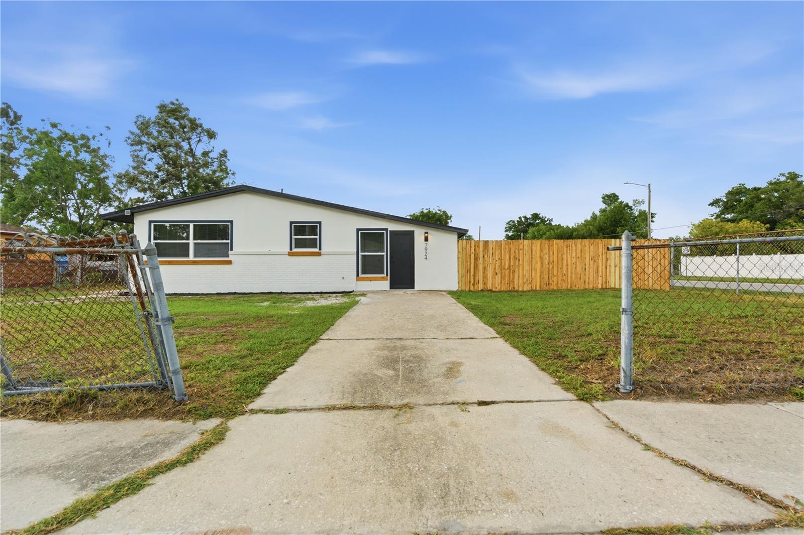 Single Family Residence em TAMPA, FL - Daniel Dourado