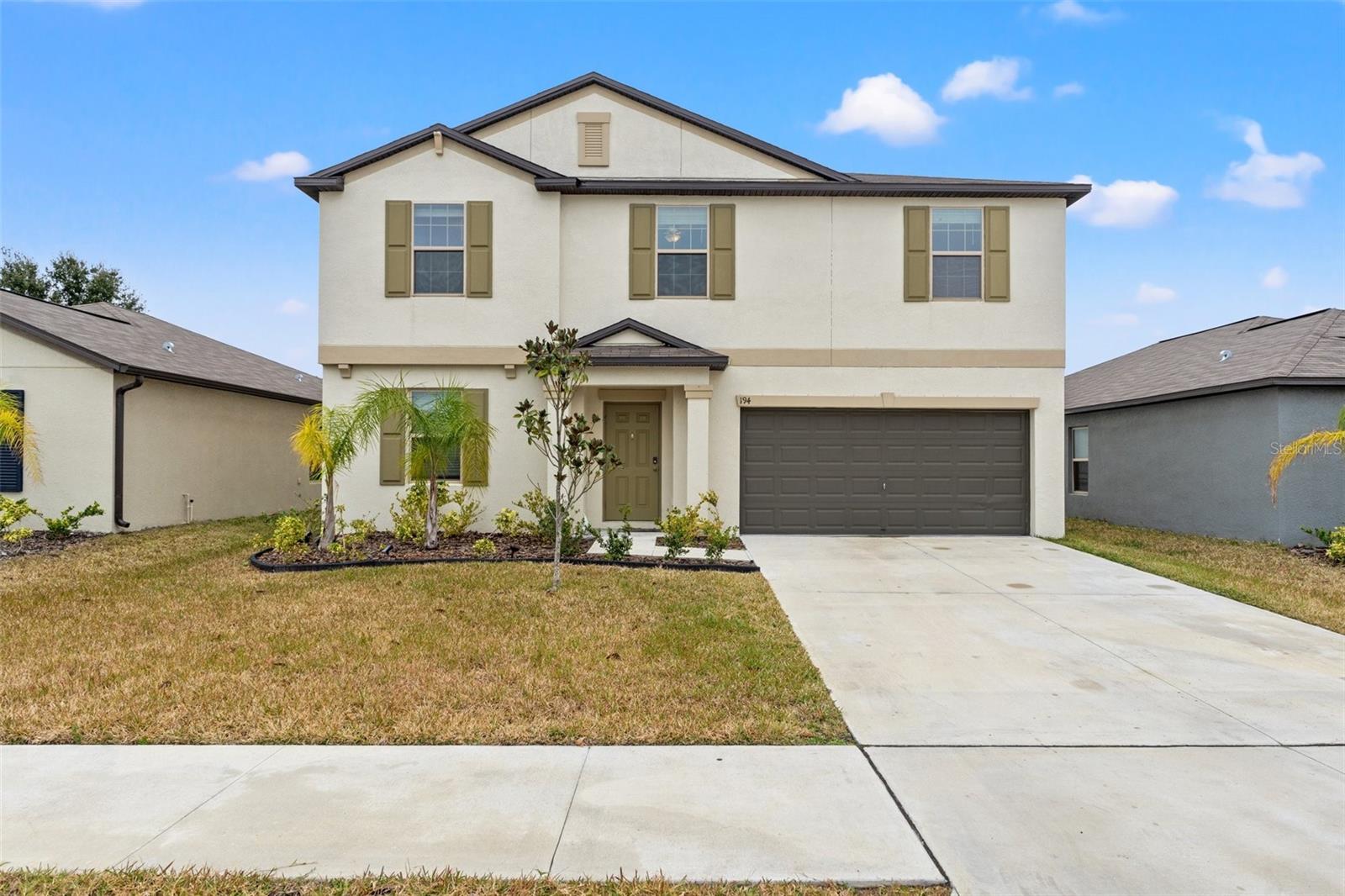 Single Family Residence em SPRING HILL, FL - Daniel Dourado