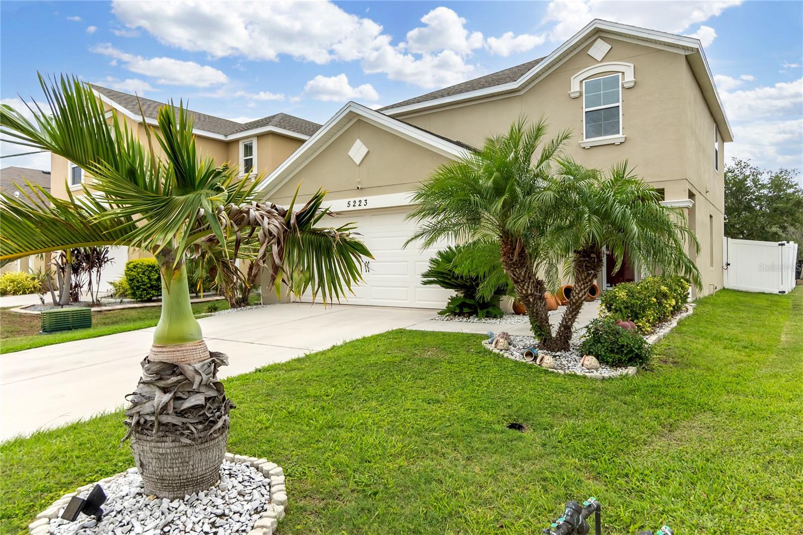 Single Family Residence em BRADENTON, FL - Daniel Dourado