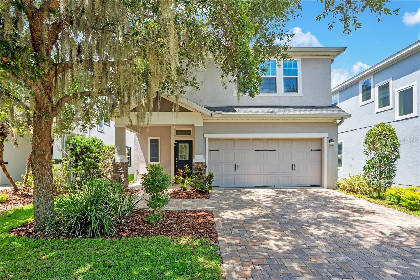 Single Family Residence em LITHIA, FL - Daniel Dourado