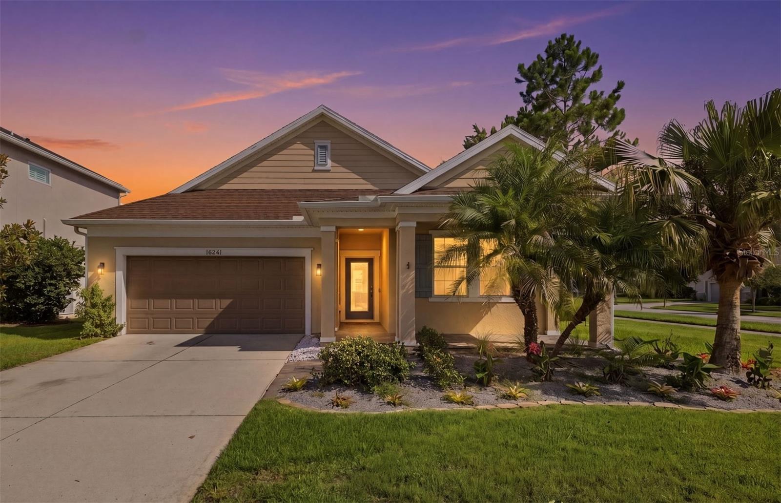 Single Family Residence em ODESSA, FL - Daniel Dourado