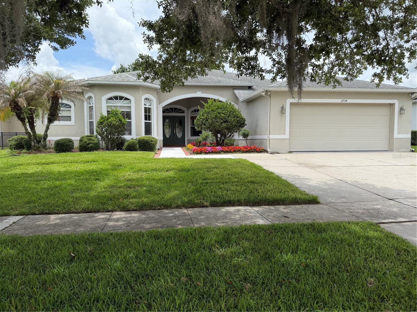 Single Family Residence em ORLANDO, FL - Daniel Dourado