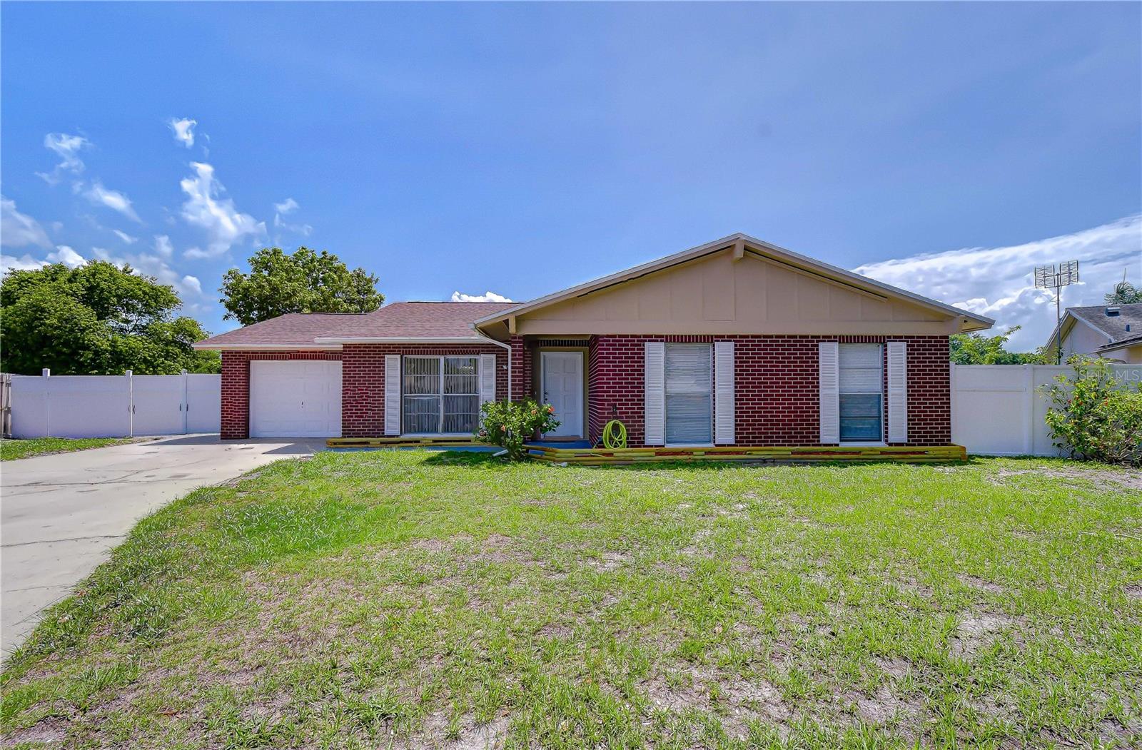 Single Family Residence em TAMPA, FL - Daniel Dourado
