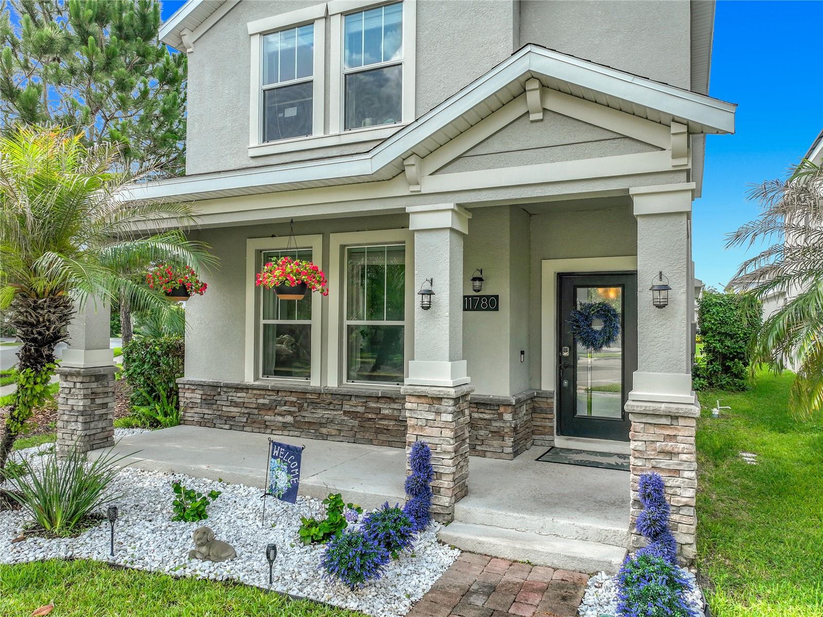 Single Family Residence em ORLANDO, FL - Daniel Dourado