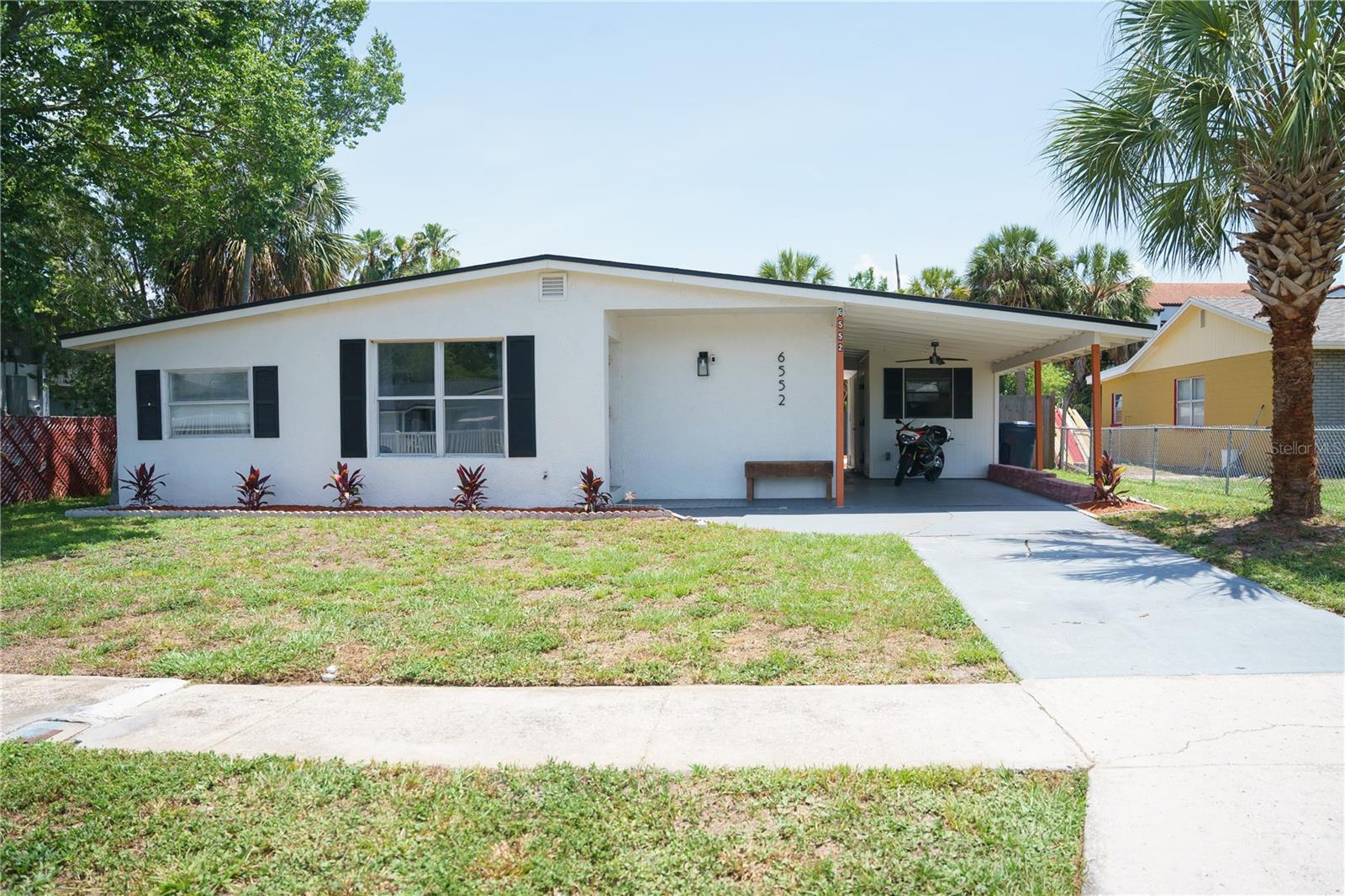 Single Family Residence em TAMPA, FL - Daniel Dourado