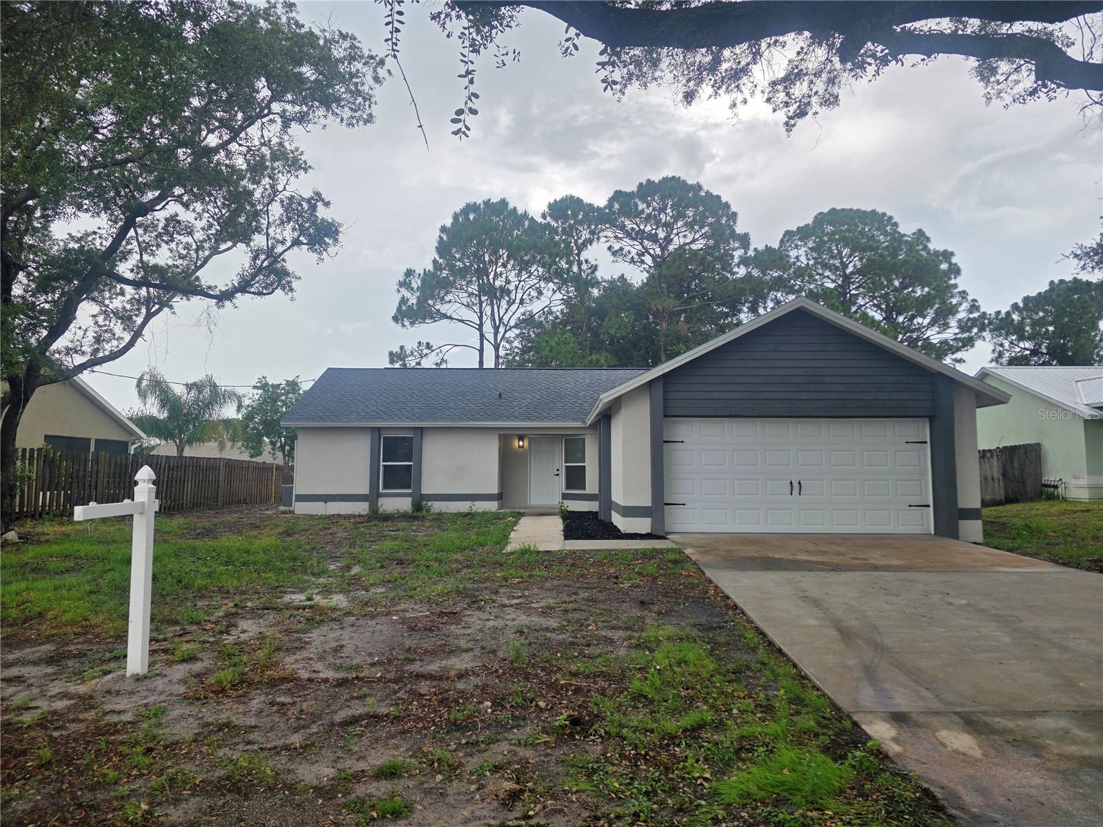 Single Family Residence em COCOA, FL - Daniel Dourado