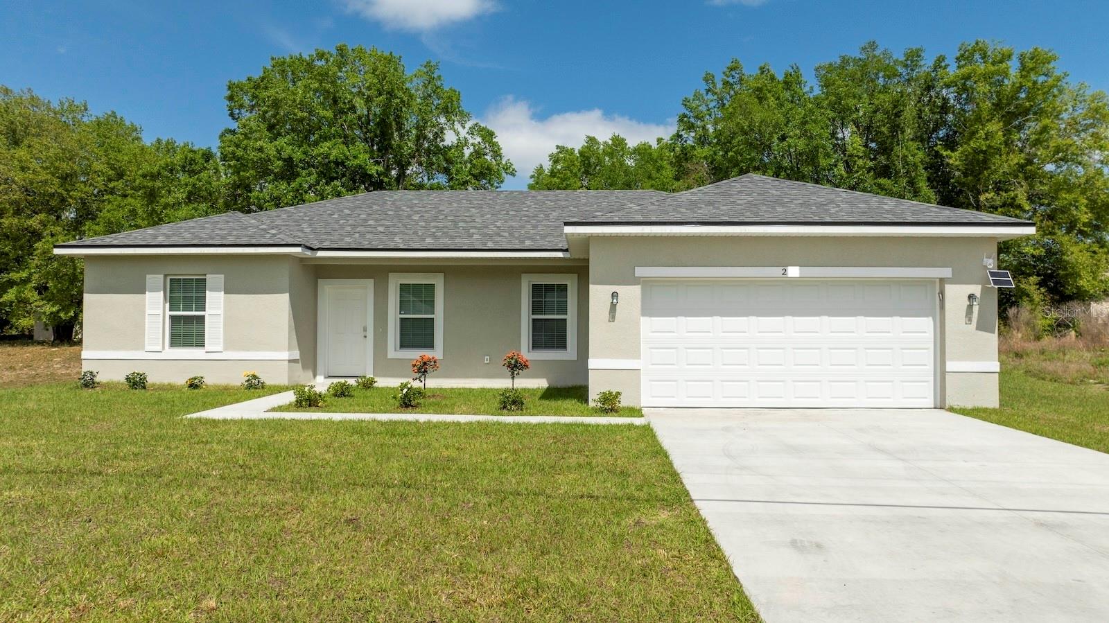 Single Family Residence in OCALA, FL - Daniel Dourado