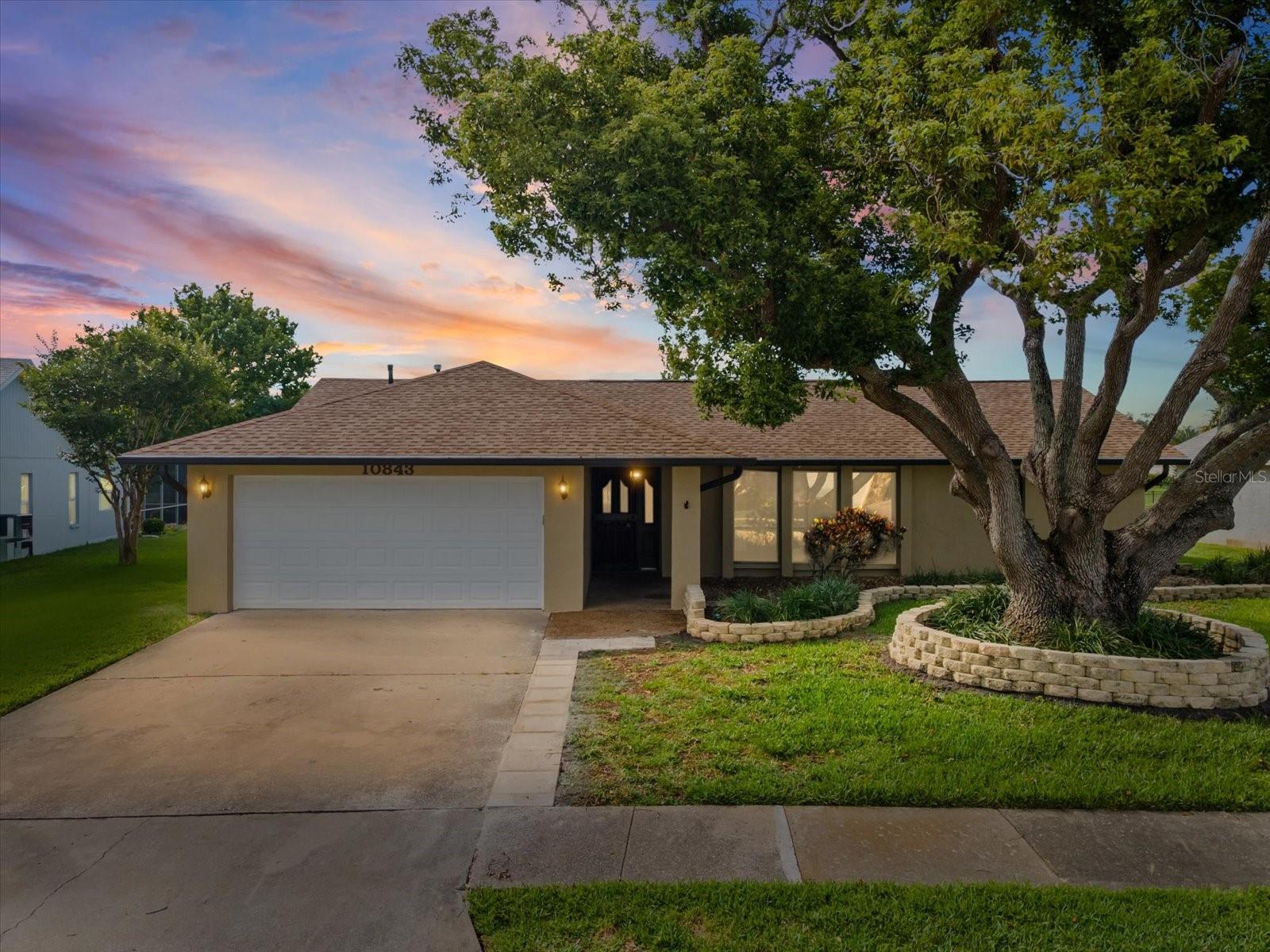 Single Family Residence em LARGO, FL - Daniel Dourado