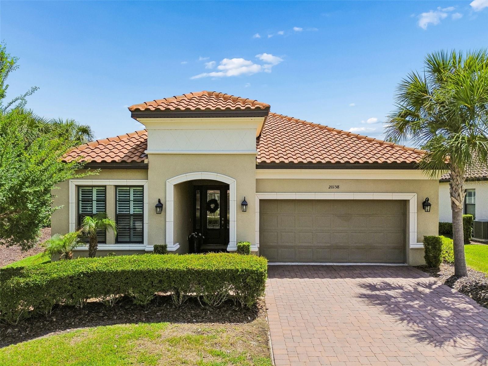 Single Family Residence em TAMPA, FL - Daniel Dourado