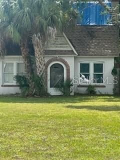 Single Family Residence em ST PETERSBURG, FL - Daniel Dourado