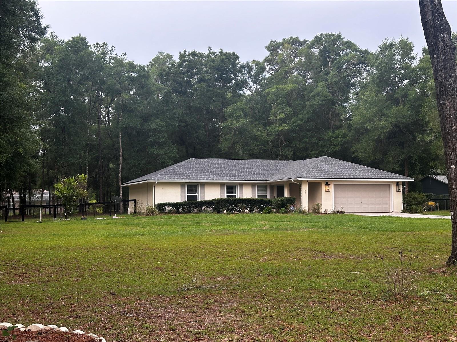 Single Family Residence in OCALA, FL - Daniel Dourado