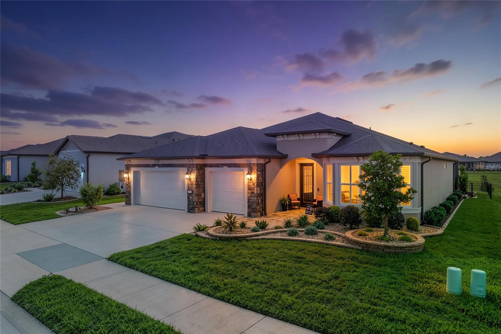 Single Family Residence in OCALA, FL - Daniel Dourado