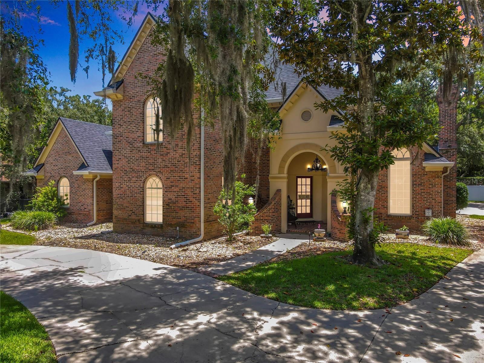 Single Family Residence in ORMOND BEACH, FL - Daniel Dourado