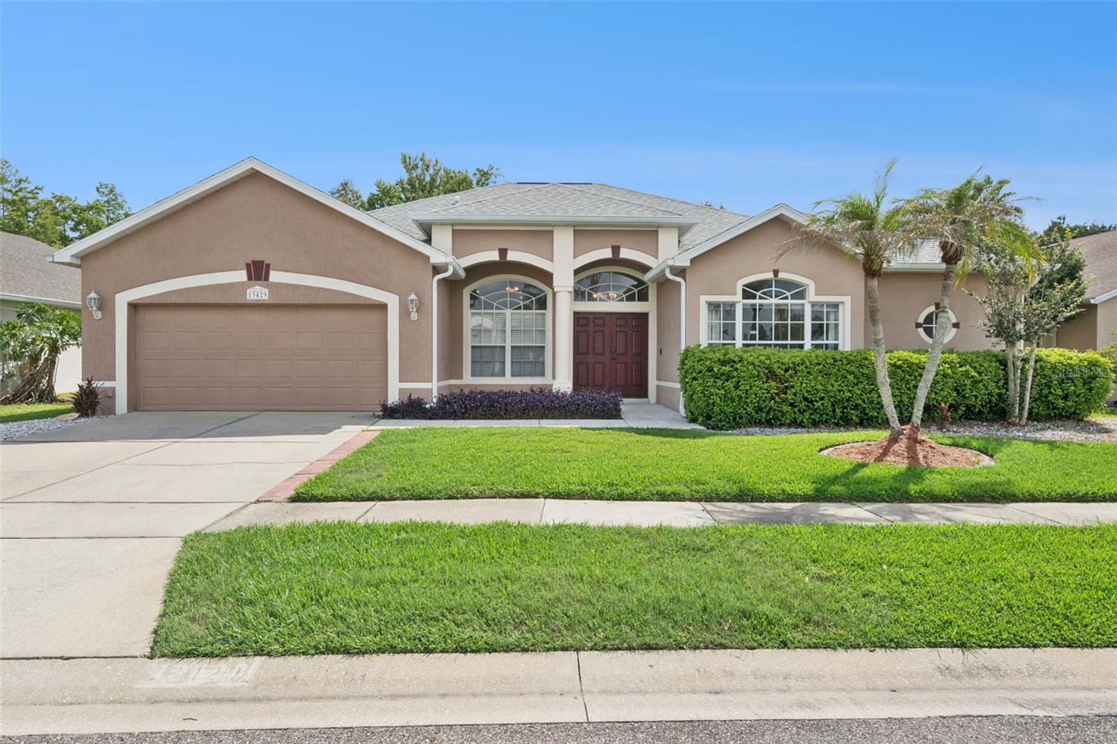 Single Family Residence em ORLANDO, FL - Daniel Dourado