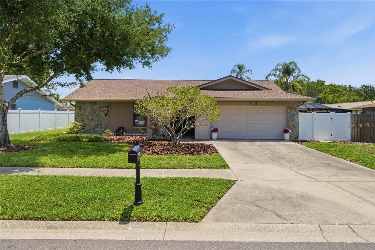 Single Family Residence em TAMPA, FL - Daniel Dourado