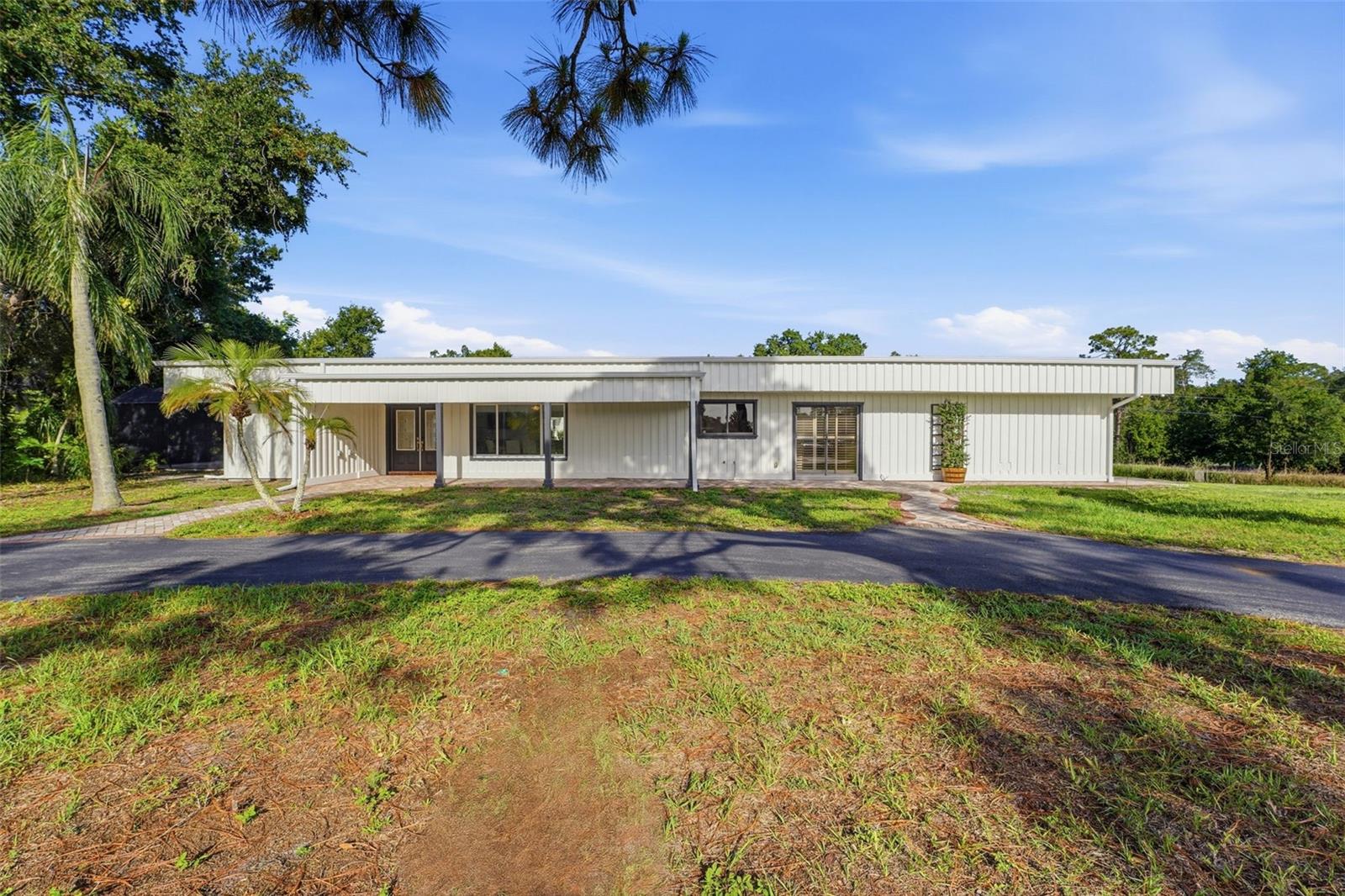 Single Family Residence em ENGLEWOOD, FL - Daniel Dourado