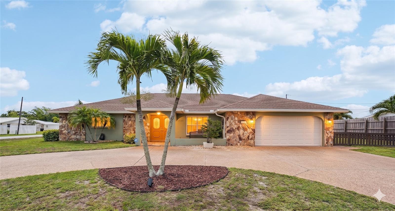 Single Family Residence em VENICE, FL - Daniel Dourado