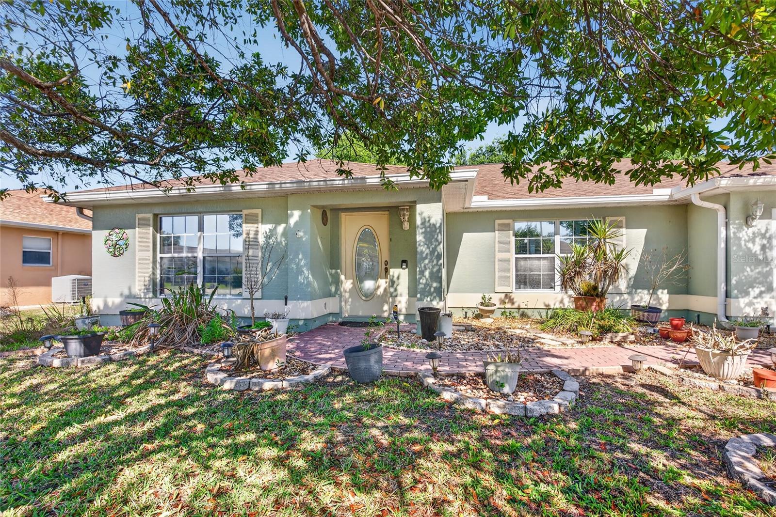 Single Family Residence in OCALA, FL - Daniel Dourado