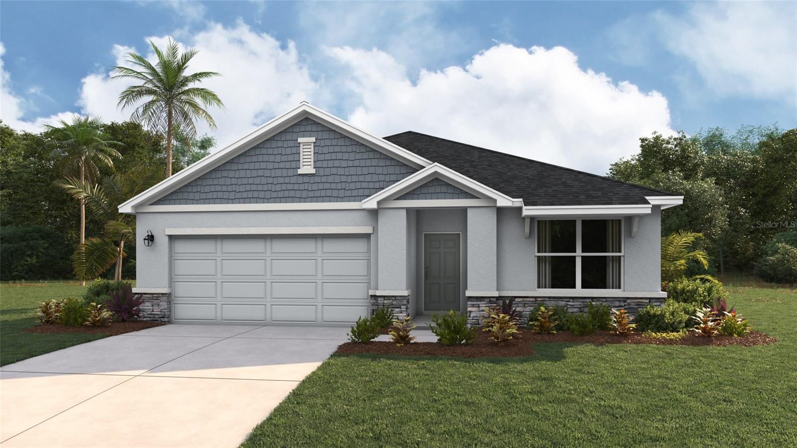 Single Family Residence em BRADENTON, FL - Daniel Dourado
