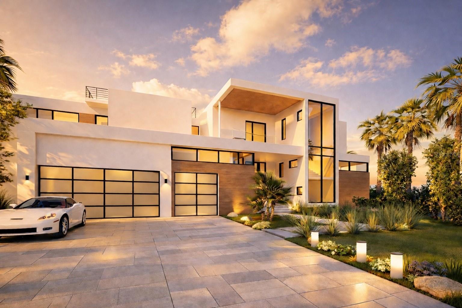 Single Family Residence in SARASOTA, FL - Daniel Dourado