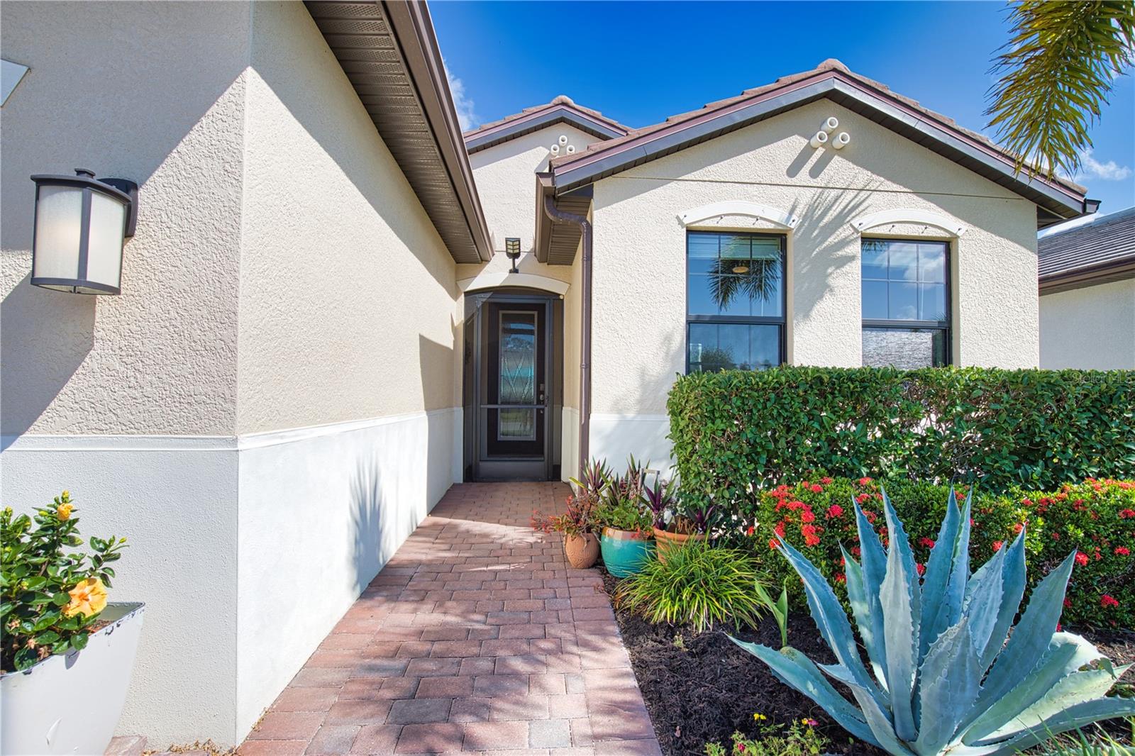 Single Family Residence em VENICE, FL - Daniel Dourado